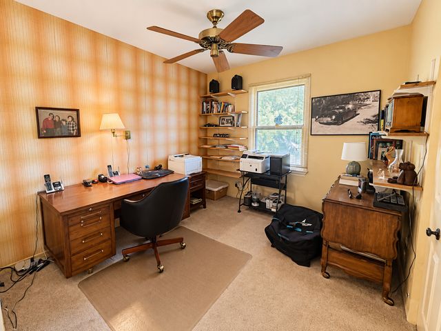 3 Alexandria Drive, Vernon Hills, IL 60061