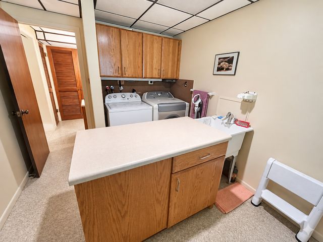 3 Alexandria Drive, Vernon Hills, IL 60061