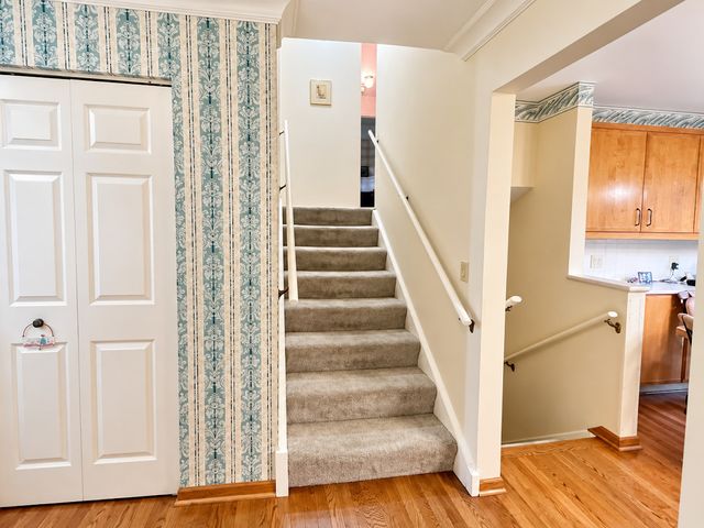 3 Alexandria Drive, Vernon Hills, IL 60061