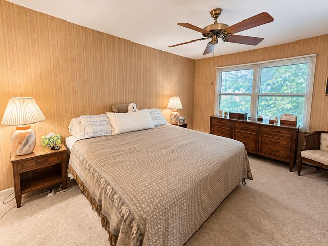 3 Alexandria Drive, Vernon Hills, IL 60061