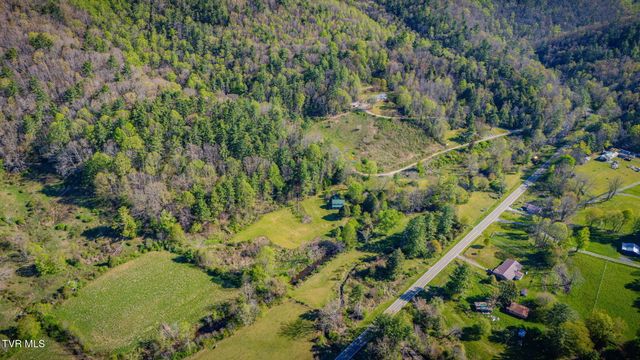 507 Ivan Greer Lane, Shady Valley, TN 37688