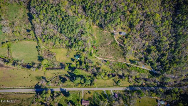 507 Ivan Greer Lane, Shady Valley, TN 37688