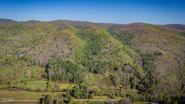 507 Ivan Greer Lane, Shady Valley, TN 37688