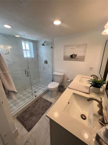 7601 Beachview Dr, North Bay Village, FL 33141