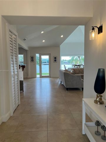 7601 Beachview Dr, North Bay Village, FL 33141