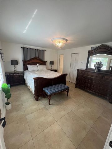 7601 Beachview Dr, North Bay Village, FL 33141