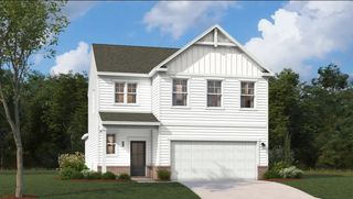 817 Tess Street, Graniteville, SC 29829