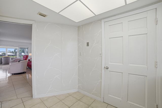 169 Atlantis Boulevard 205, Atlantis, FL 33462