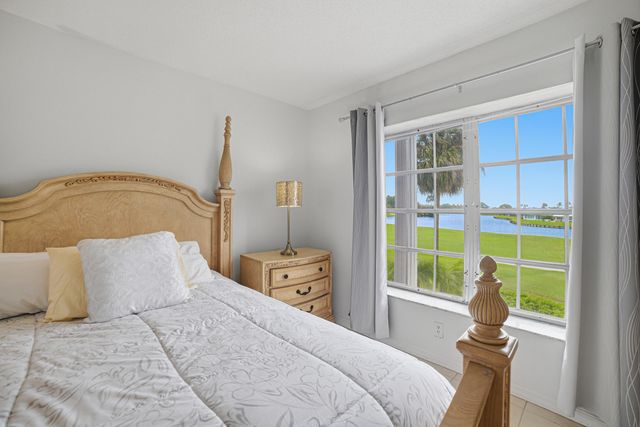 169 Atlantis Boulevard 205, Atlantis, FL 33462