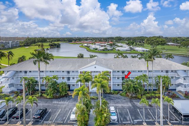 169 Atlantis Boulevard 205, Atlantis, FL 33462