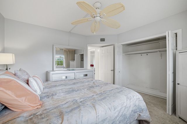 169 Atlantis Boulevard 205, Atlantis, FL 33462