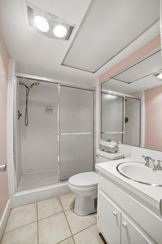 169 Atlantis Boulevard 205, Atlantis, FL 33462