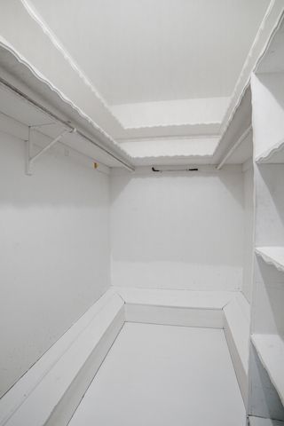 169 Atlantis Boulevard 205, Atlantis, FL 33462