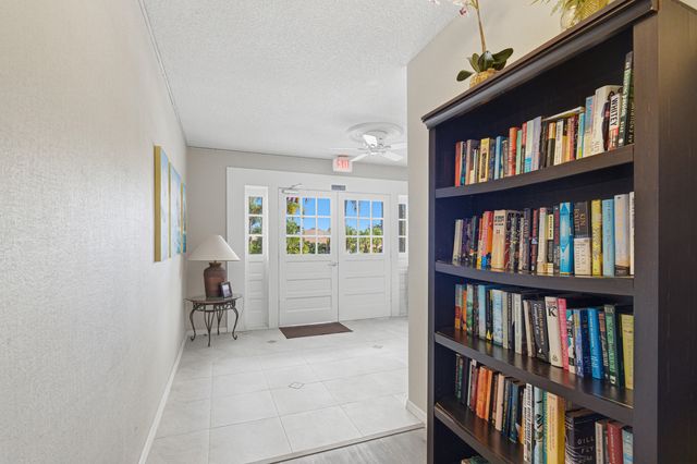 169 Atlantis Boulevard 205, Atlantis, FL 33462