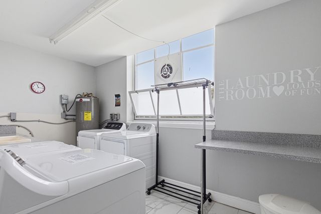 169 Atlantis Boulevard 205, Atlantis, FL 33462