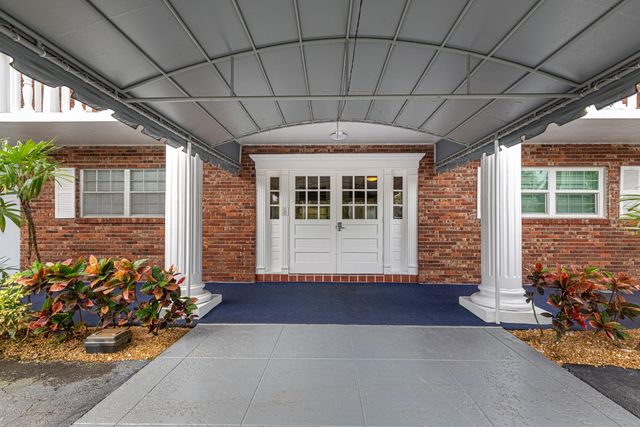 169 Atlantis Boulevard 205, Atlantis, FL 33462