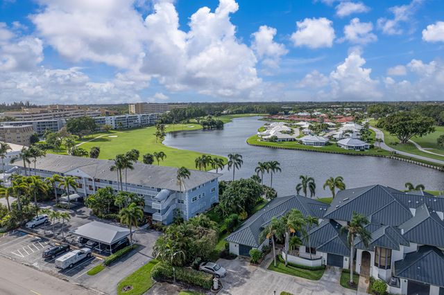 169 Atlantis Boulevard 205, Atlantis, FL 33462