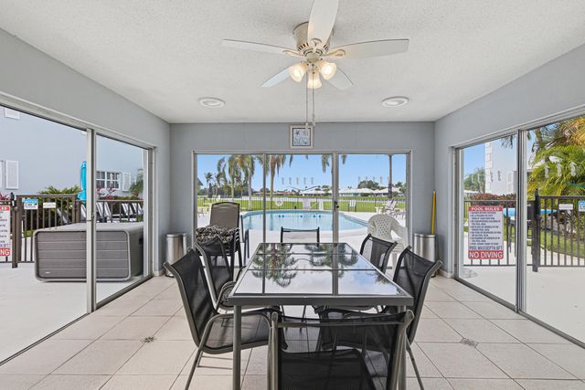 169 Atlantis Boulevard 205, Atlantis, FL 33462