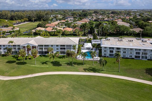 169 Atlantis Boulevard 205, Atlantis, FL 33462