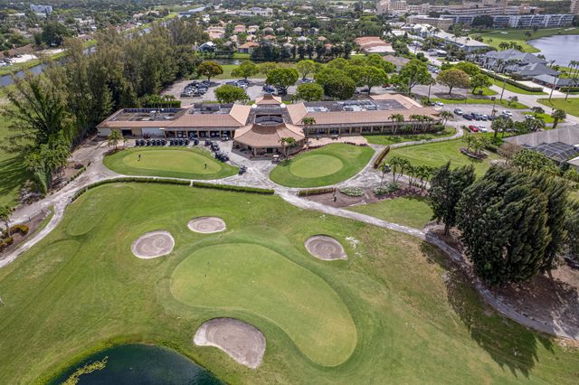 169 Atlantis Boulevard 205, Atlantis, FL 33462