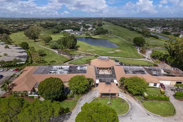 169 Atlantis Boulevard 205, Atlantis, FL 33462