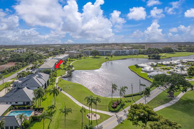 169 Atlantis Boulevard 205, Atlantis, FL 33462