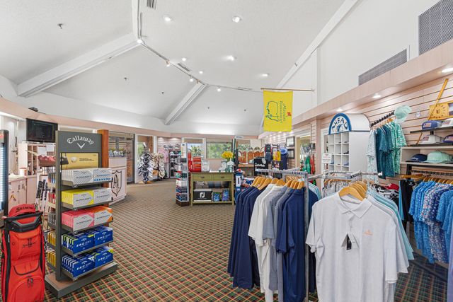 169 Atlantis Boulevard 205, Atlantis, FL 33462