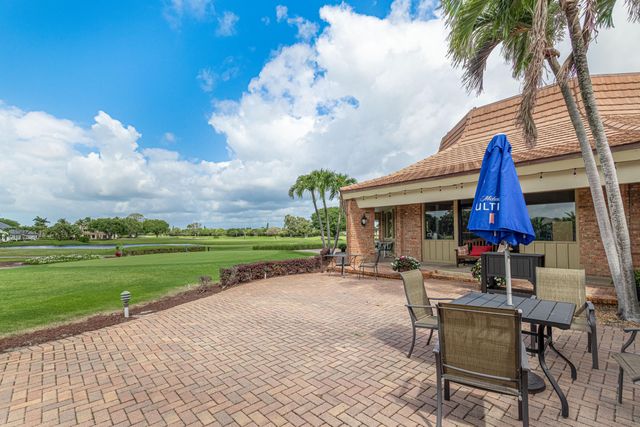 169 Atlantis Boulevard 205, Atlantis, FL 33462