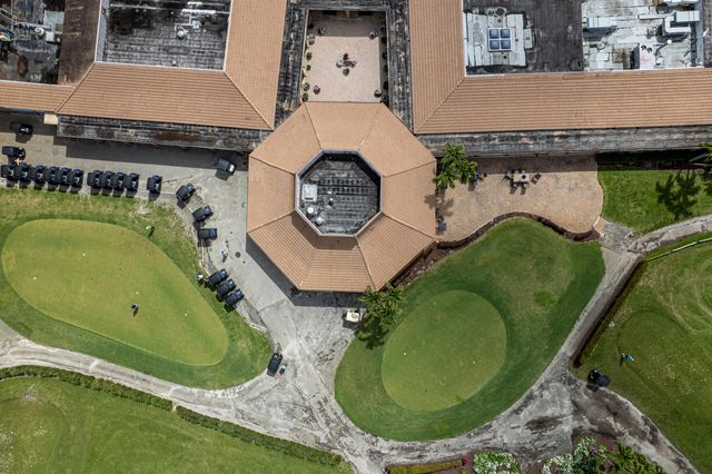 169 Atlantis Boulevard 205, Atlantis, FL 33462