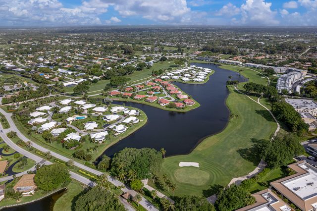 169 Atlantis Boulevard 205, Atlantis, FL 33462