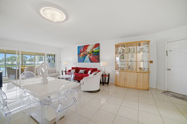 169 Atlantis Boulevard 205, Atlantis, FL 33462