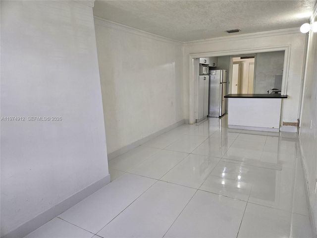 131 SW 53rd Ct 2, Miami, FL 33134