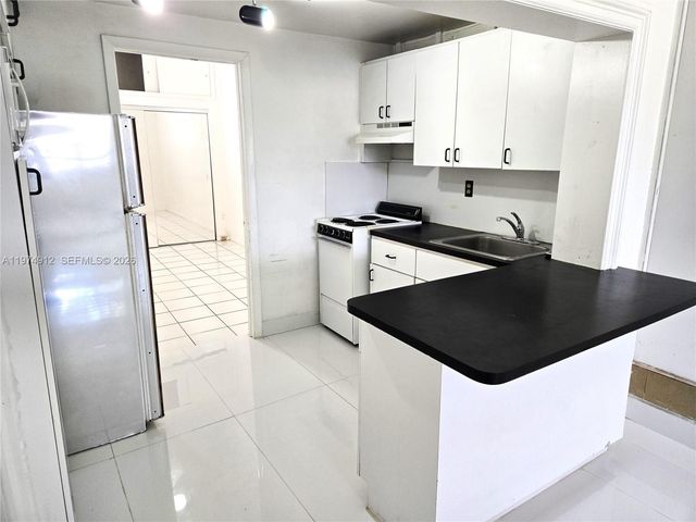 131 SW 53rd Ct 2, Miami, FL 33134