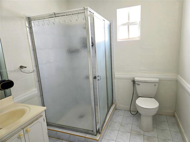 131 SW 53rd Ct 2, Miami, FL 33134