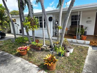 131 SW 53rd Ct 2, Miami, FL 33134