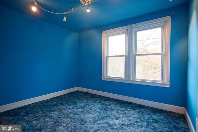 2515 WALTON RD, Huntingdon Valley, PA 19006