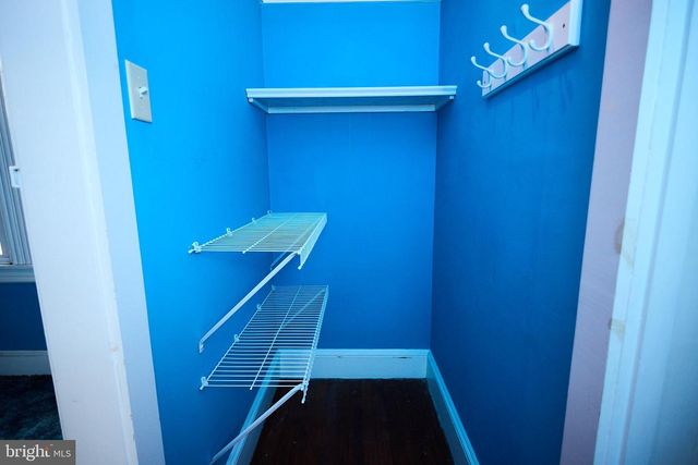 2515 WALTON RD, Huntingdon Valley, PA 19006