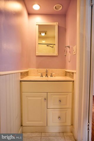 2515 WALTON RD, Huntingdon Valley, PA 19006