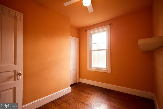 2515 WALTON RD, Huntingdon Valley, PA 19006