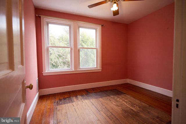 2515 WALTON RD, Huntingdon Valley, PA 19006