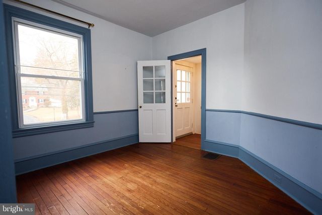 2515 WALTON RD, Huntingdon Valley, PA 19006