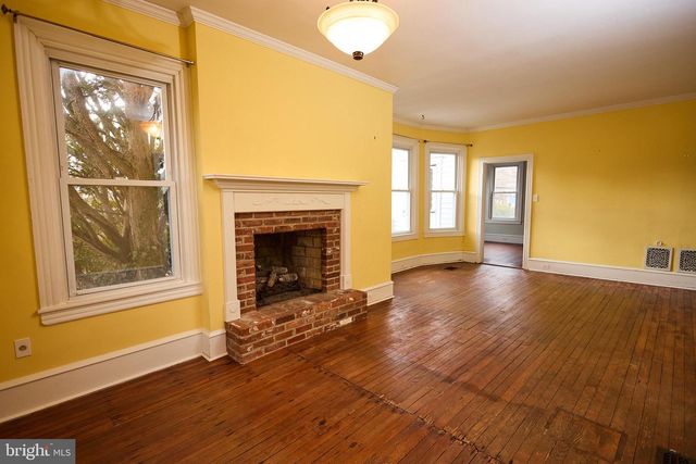 2515 WALTON RD, Huntingdon Valley, PA 19006