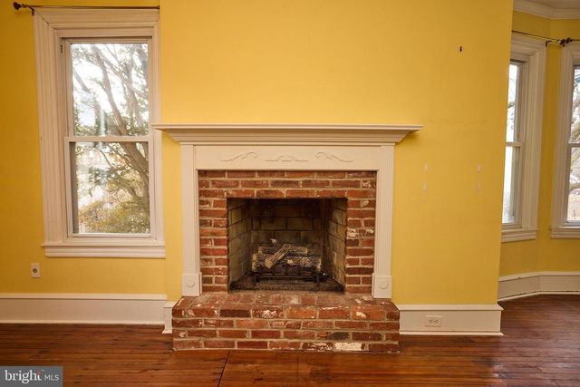 2515 WALTON RD, Huntingdon Valley, PA 19006