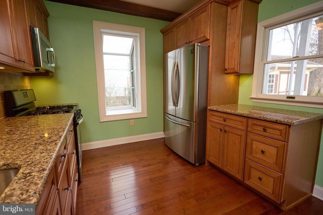 2515 WALTON RD, Huntingdon Valley, PA 19006