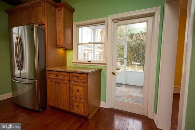 2515 WALTON RD, Huntingdon Valley, PA 19006