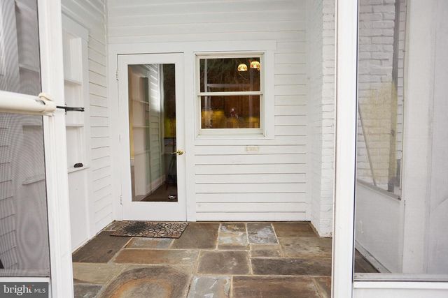 2515 WALTON RD, Huntingdon Valley, PA 19006