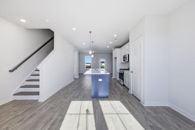 128 Buck Fever Lane, Summerville, SC 29486