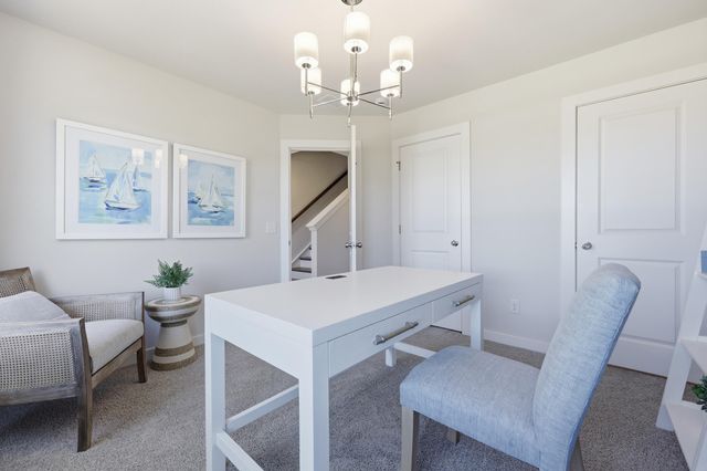 128 Buck Fever Lane, Summerville, SC 29486