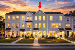 128 Buck Fever Lane, Summerville, SC 29486