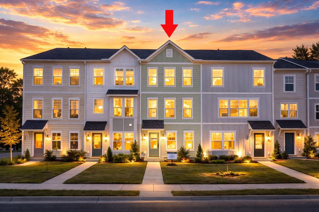 128 Buck Fever Lane, Summerville, SC 29486